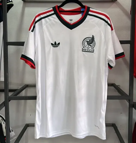 Camisa Times Europeus 