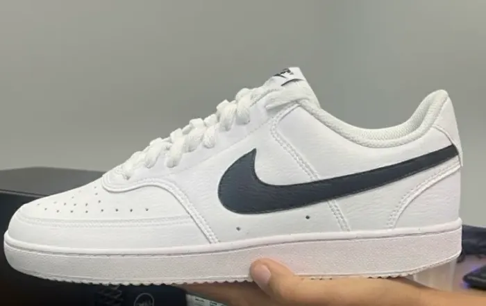 Tênis Nike