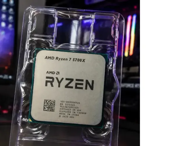 5700x