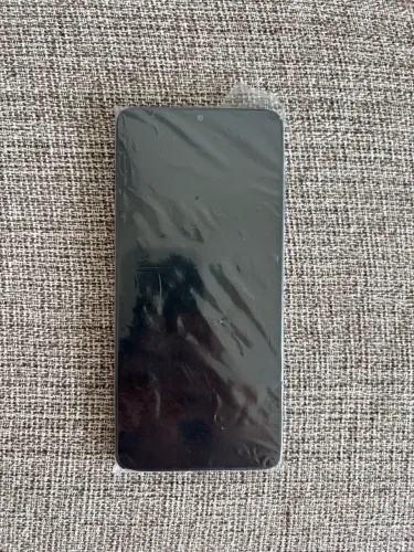 Celular Samsung Galaxy A06 128GB