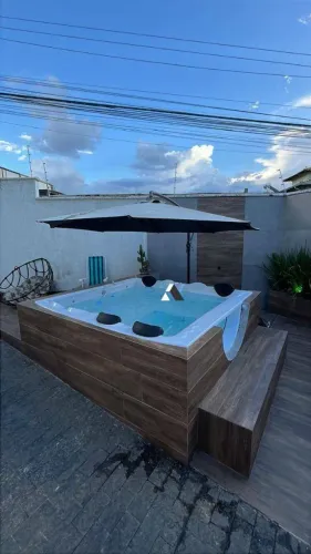 Casa com 3 dormitórios à venda, 207 m² por R$ 1.199.000,00 - Heliopolis - Belo Horizonte/M
