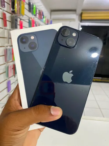 iPhone 14 Plus 128gb