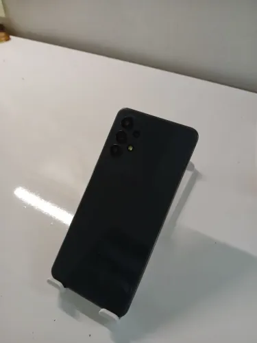 Celular Samsung Galaxy A32 perfeito