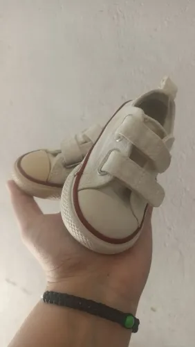 Tênis all Star *original* N19