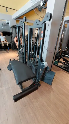 Flexora
