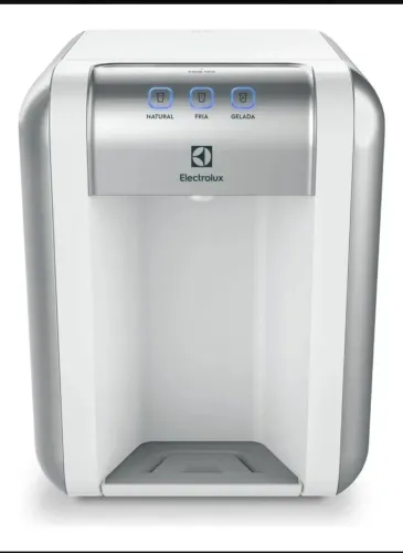 Purificador de Água Electrolux PE11B
