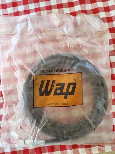 Mangueira de compressor wap
