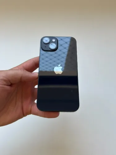 iPhone 14 128GB (garantia e parcelamento)
