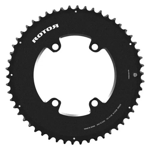 ROTOR KIT BCD110x4 55(42)