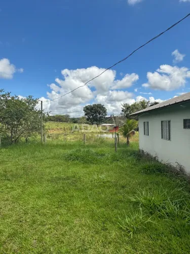 Chácara 20.000m2