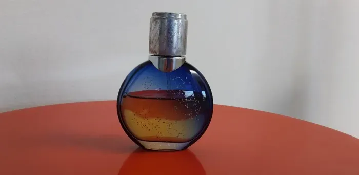 Perfume Midnight In Paris - EDT - Van Cleef & Arpels