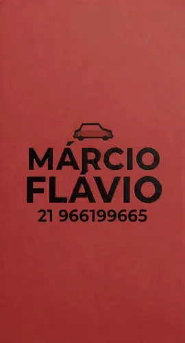 Motorista categoria B