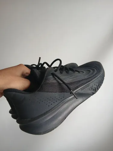 Nike Precision 7(usado)