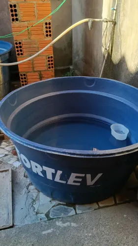 Mesa cadeira