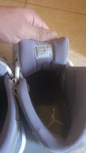 Air jordan 11 retro og.