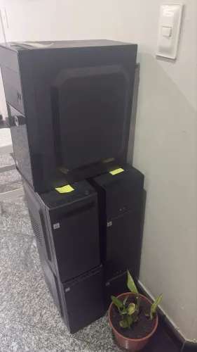 Computador