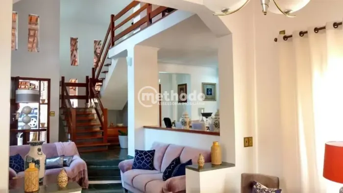 Casa com 3 dormitórios, 279 m² - venda por R$ 2.200.000,00 ou aluguel por R$ 12.466,00/mês