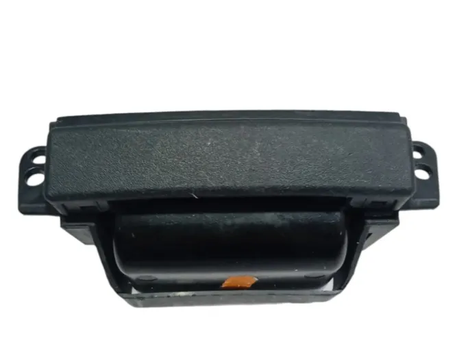 Cinzeiro Painel Central Porta Objeto Toyota Hilux 2005 2015