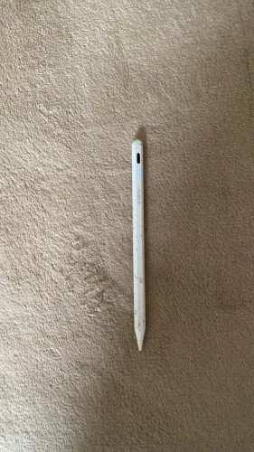 vendo - caneta para ipad