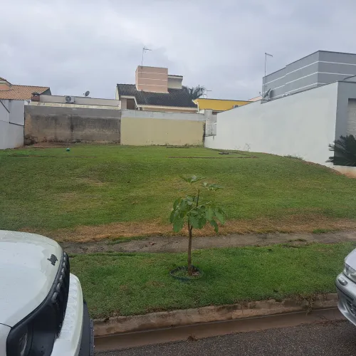 Vendo lote Horto 2 