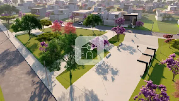 Terreno para venda no bairro Jardim Sul