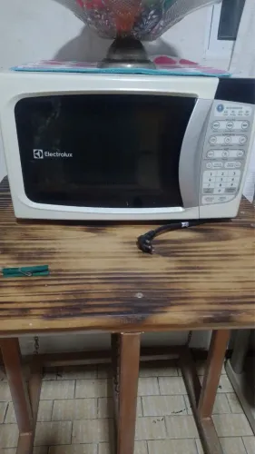 Microondas 20l