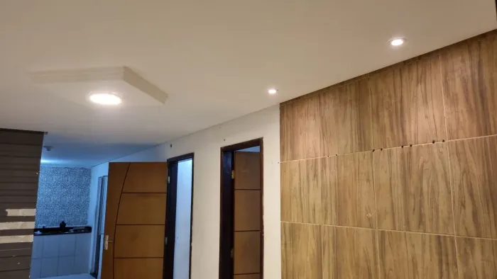 Marido de aluguel - Serviços residenciais - Reformas - Design