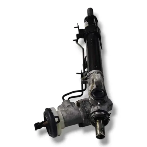 Caixa direção hidráulica Hyundai HB20 2013 2019