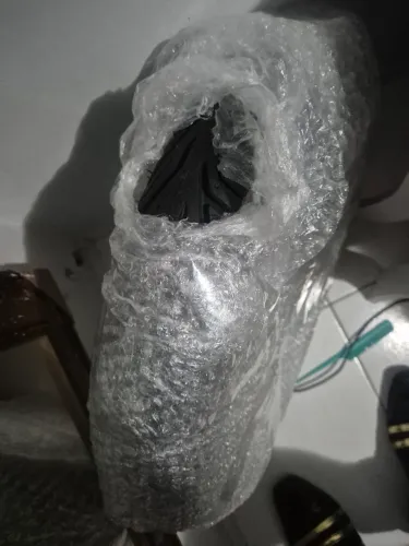 Pneu
