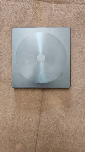 Leitor de cd e dvd