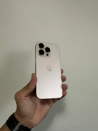 16 Promax 512Gb