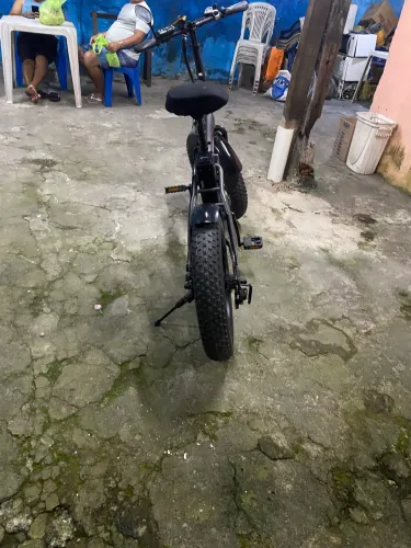vendo m1 2024