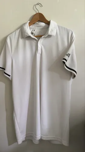 Adidas Climachill Tam G original