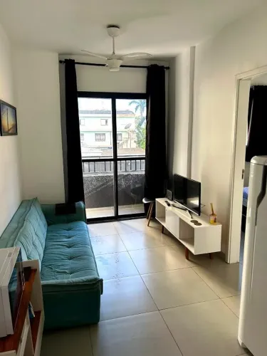 Apartamento Mobiliado para Locação ? Bresser, Brás e Belenzinho