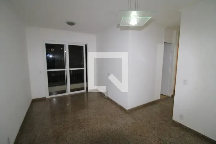 Apartamento à Venda - Santana, 3 Quartos, 76 m2