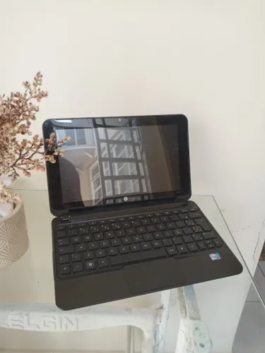 Netbook Hp