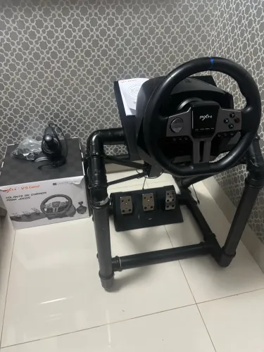 VOLANTE PXN V9 Gen 2