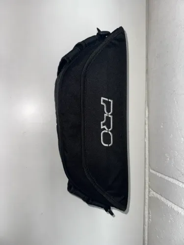 PRO Bikegear: Performance na Cintura.