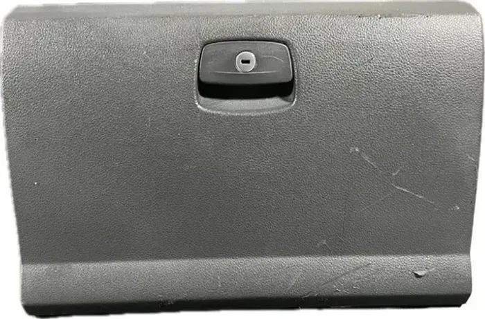 Porta Luvas Vw Amarok 2011 2012 2013 2014 2015