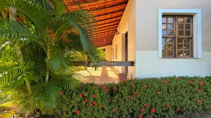 Excelente casa em condominio para venda e locação, Itaigara, Salvador, BA