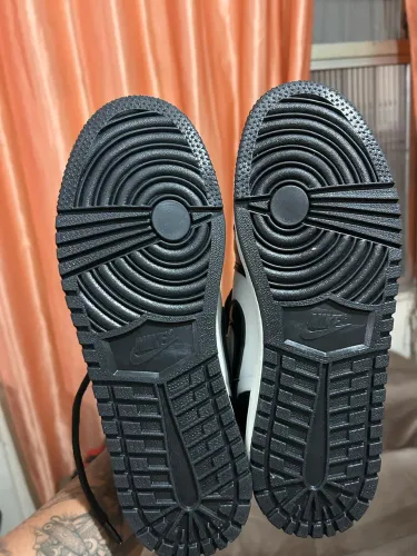 tênis nike