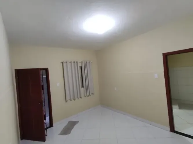Casa Ataíde - Vila Velha - $1.000,00