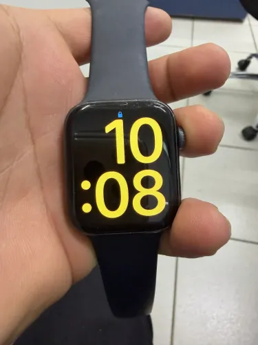 APPLE WATCH SE G2