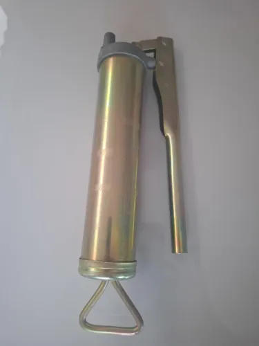 engraxadeira betoneira