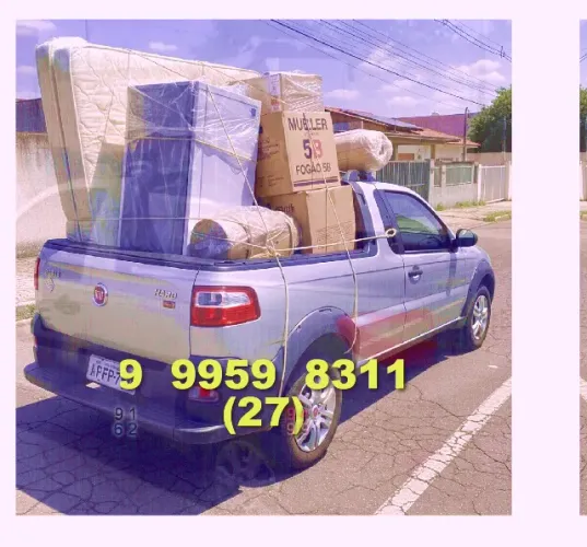 frete para atacado! qualidade e segurança garantidas! peça seu orçamento agora!