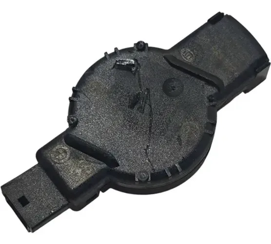 Sensor Chuva Original Bmw 328i 2.0 2013 A 2015 *