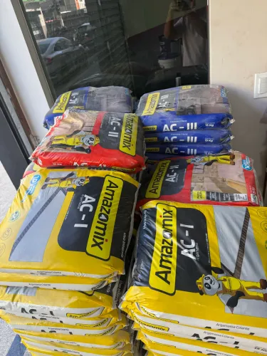 PROMOÇÃO ARGAMSSA