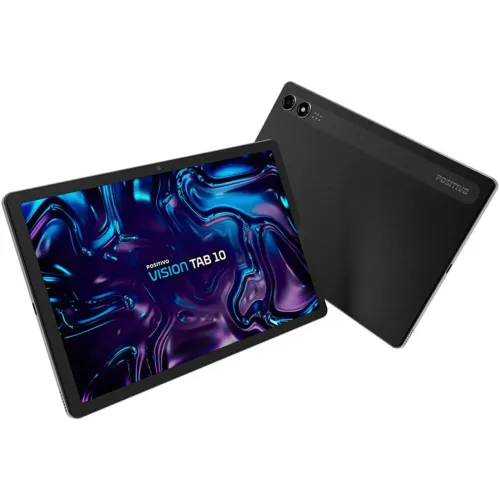 Tablet Positivo Vision tab 10