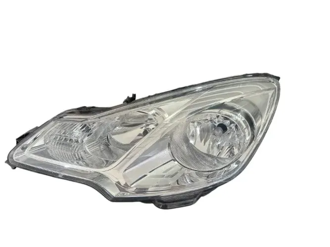 FAROL C3 2013/2018 L.E