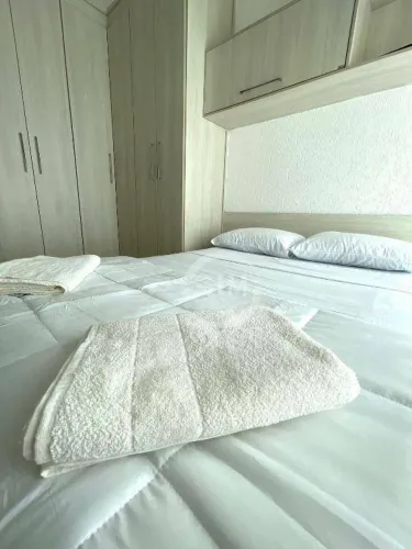 Apartamento com 3 dormitórios à venda, 110 m² por R$ 750.000 - Braga - Cabo Frio/RJ